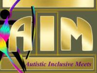 Archive | Autistic Inclusive Meets (AIM) | #ActuallyAutistic