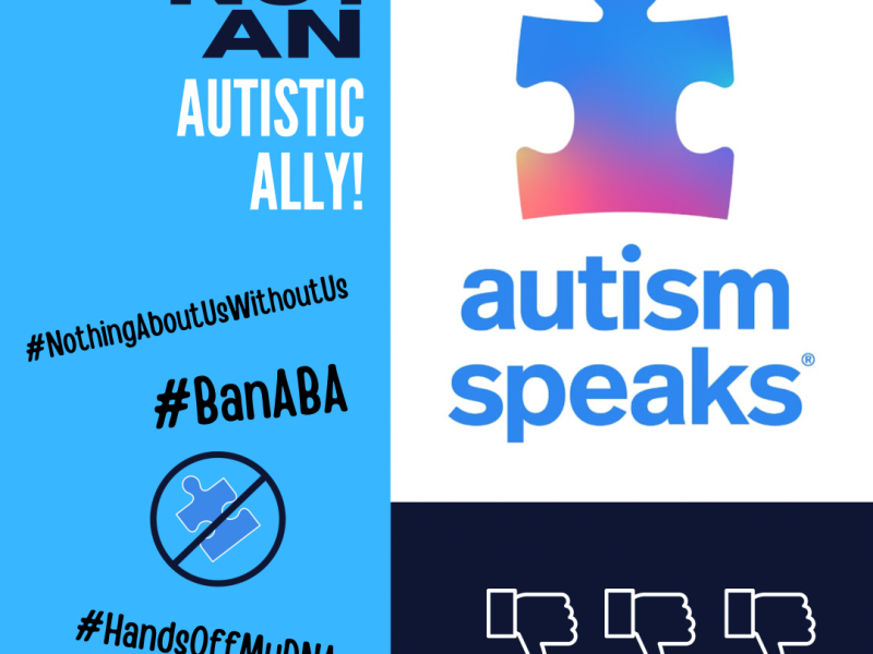 Shoe City supports Autism Speaks with limited edition FILA sneaker | April 12, 2016 #NotAnAutisticAlly