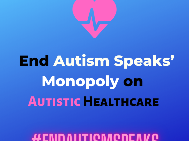 Autism Speaks | U.S. Senate approves landmark biomedical innovations legislation | Dec. 7, 2016 #AutisticHistory #EndAutismSpeaks